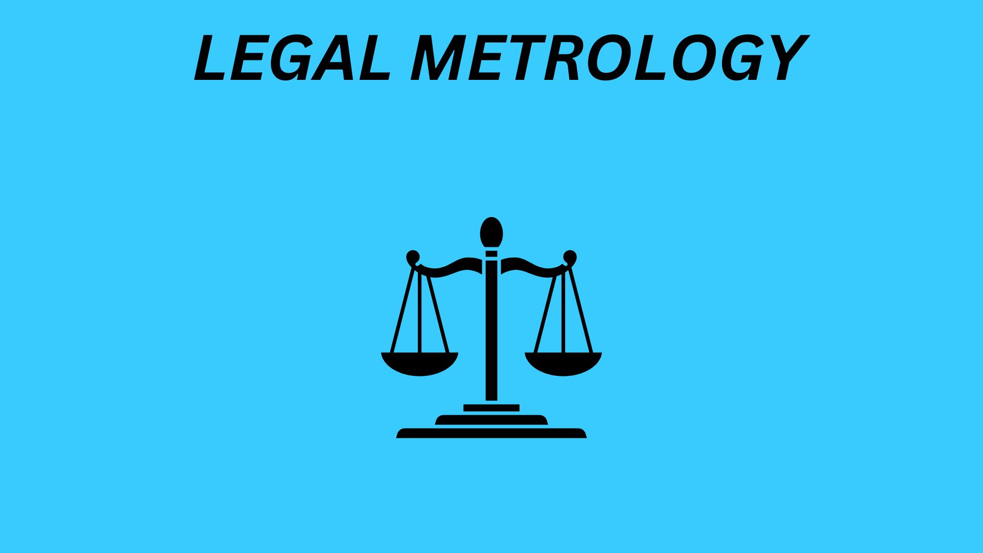 Legal Metrology.jpg